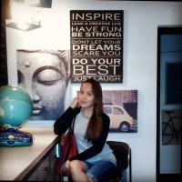 Angenette Sario-Castillo