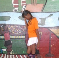 Nyika Joesph