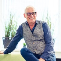 Bob Gruisinga