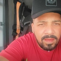 Anderson Santos