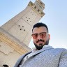 Mohammed A Rasheed Hamad