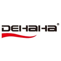 Dehaha Compressor
