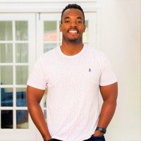 E.j. Young