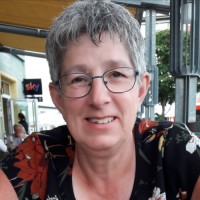 Marian van Rossum-Boksebeld