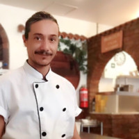 Stefano Lazzaro