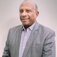 Mesfin Tefera