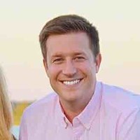 Marcus Hancock