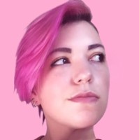 Brianna Rose