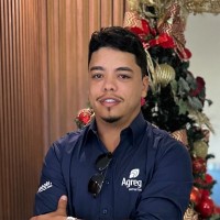 Rodolfo Siqueira da Silva