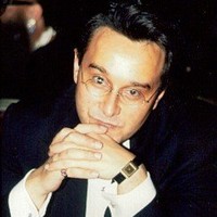 Tomasz Starzewski