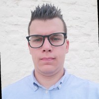 Julien Goddevriendt