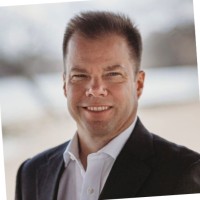 Greg Hansen