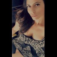 Anat Profeta