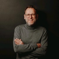 Thomas Klempner