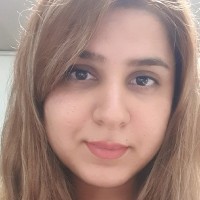 Shiva Samadi