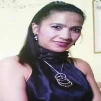 Eva Umali