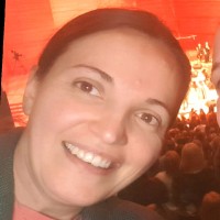 Biljana Jovanovska