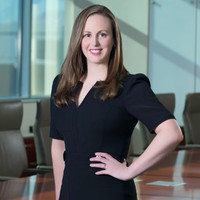 Rebecca Miltenberger
