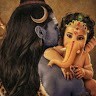 Sujal Nishad