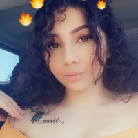 Selena Ortiz
