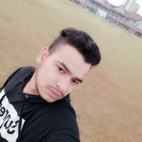 Afroz Khan