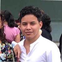 Sebastián Sarmiento