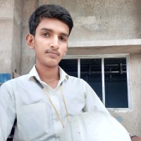 Nitesh Mandal
