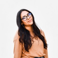 Alejandra Fraga