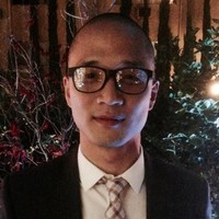 Daniel Joo