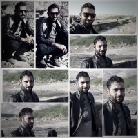 Arif Rahim