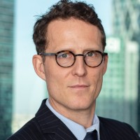 Mathieu L'Hoir