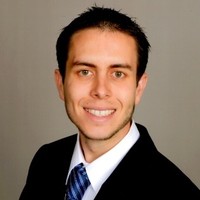 Tony Christensen