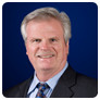 Mike Anthofer