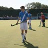 Ids Nieuwstraten