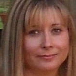 Tara O Connor