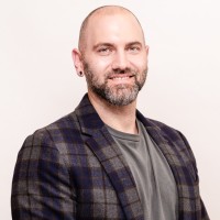 Mike Hall