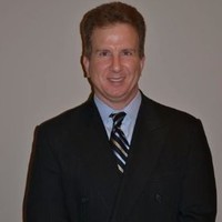 Andrew Warshauer