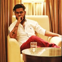 Raju Verma