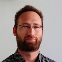 Miko Keren Rattner