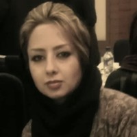 Sara Khalilisara666