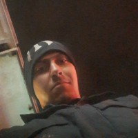 Ali Foroghi