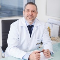 Bruno Pinto Coelho Fontes