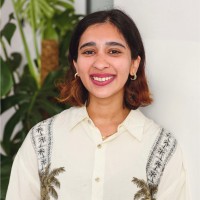 Farheen Hasan