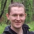 Adam Norman