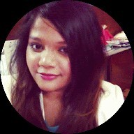 Neeta Vijaya Kumar