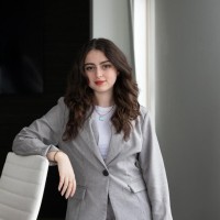 Hala Sarraj