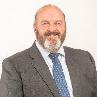 Lee Merricks