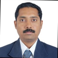 Prashant Nikam