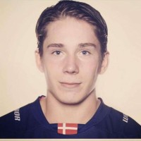 Andreas Grundtvig