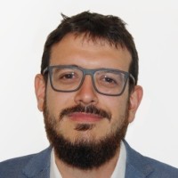 Francesco Gradoni